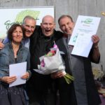 Streekproducten verkiezing