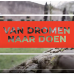 LEADER Weidse Veenweiden